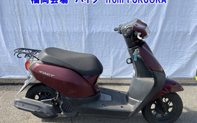 HONDA TACT-4