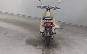 HONDA SUPER CUB90 HA02