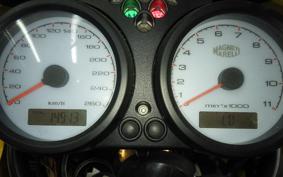 DUCATI SS1000DS 2003