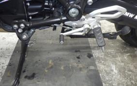 BMW R1200RS 2018