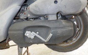 SUZUKI LET's 2 CA1PA