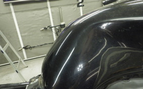 HONDA CB400SF VTEC 2008 NC42