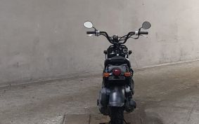 HONDA ZUMAR AF58