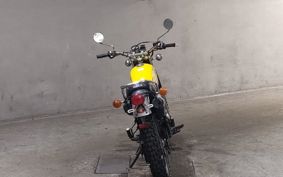 YAMAHA BRONCO 5BT