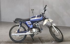 YAMAHA YB-1 FOUR UA05J