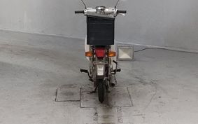 HONDA SUPER CUB50 AA01