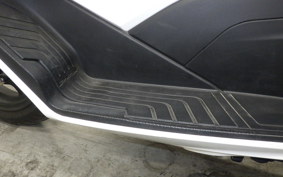 HONDA PCX125 2017 JK05