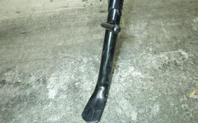 SUZUKI ｼﾞｸｻｰ250 2012 ED22Y