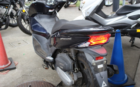 HONDA PCX125 JF56