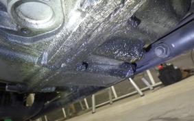 YAMAHA DRAGSTAR 400 1999 4TR