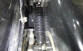 HARLEY FLHTCUI 1450 2003