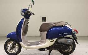 HONDA GIORNO 2 2021 AF70