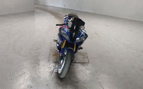 YAMAHA YZF-R6 RJ16