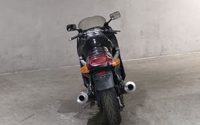 KAWASAKI ZZR1100 1995 ZXT10D