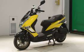 YAMAHA MAJESTY155 S 2012 SG28J