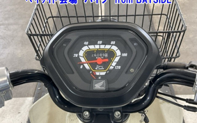 OTHER C110PU LOW 3