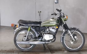 YAMAHA RD90 464