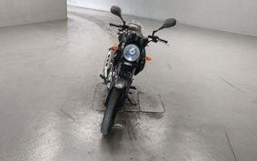 YAMAHA YBR125 RE05