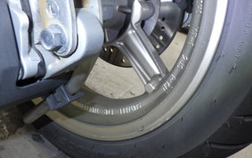 YAMAHA CYGNUS 125 XSR 3 2023 SEA5J