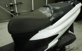 YAMAHA TRICITY 125 SE82J