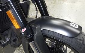 HUSQVARNA SVARTPILEN 250 2026
