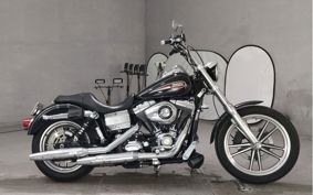 HARLEY FXDL1580 GN4