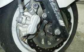 YAMAHA CYGNUS 125 X