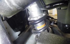 HONDA CBR400R 2023 NC56
