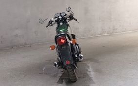 KAWASAKI Z400 J KZ400J