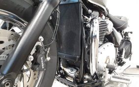 TRIUMPH BONNEVILLE SPEEDMASTER 2023 DAD79H