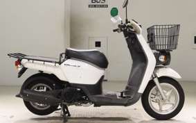 HONDA ﾍﾞﾝﾘｨ110 JA09