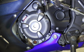 YAMAHA YZF-R7 2023 RM39J