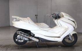 YAMAHA MAJESTY 250 SG20J