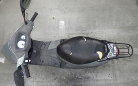 YAMAHA BJ 2018 SA24J