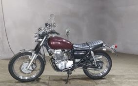 HONDA CB400SS NC41