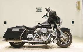 HARLEY FLHT 1450 2003