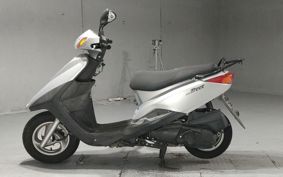 YAMAHA AKUSHI STREET SE53J
