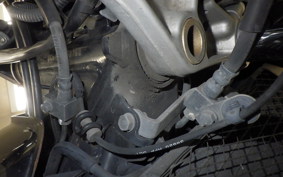 HONDA CB1300SB SUPER BOLDOR A 2014 SC54