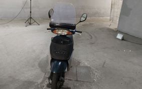 HONDA MANY CTOR AF51