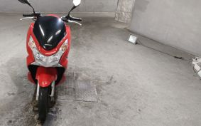 HONDA PCX 150 KF12