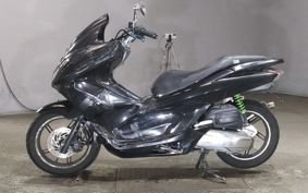 HONDA PCX125 JF28
