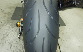 SUZUKI GSX-R1000 2006
