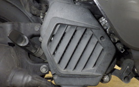 YAMAHA JOG-7 AY01