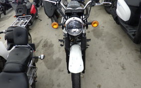 KAWASAKI W230 BJ230A