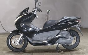 HONDA PCX125 JF28