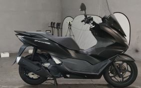 HONDA PCX 160 KF47