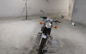 YAMAHA SR400 2003 RH01J