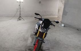 BMW G310R 2021 0G41