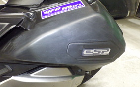 HONDA ADV150 2018 KF38