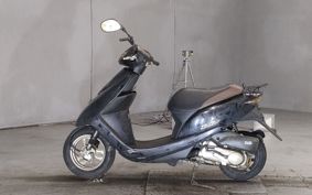 HONDA DIO AF68